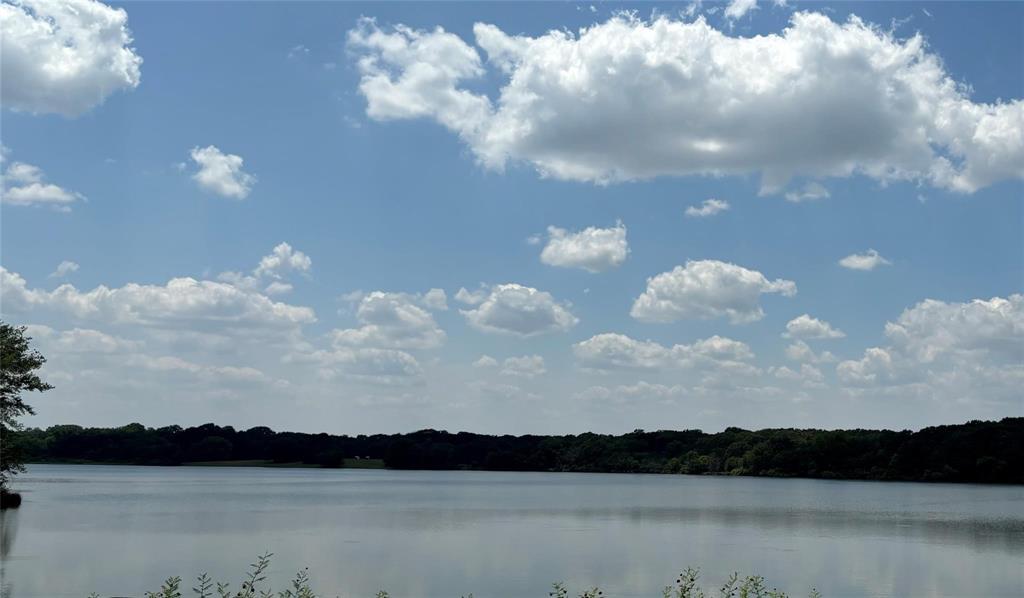 J KETCHAM - Residential