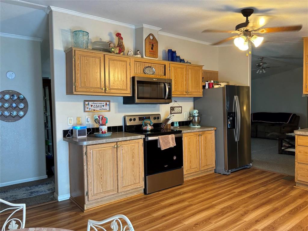 2319 Recreation Road 3