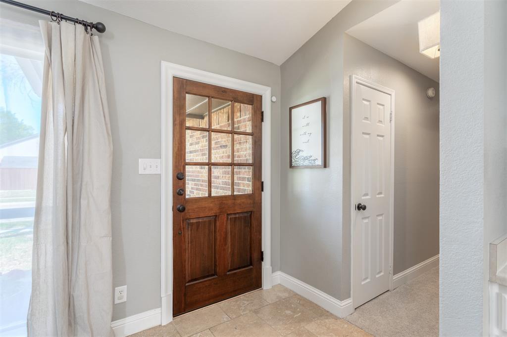 3703 Seville Lane