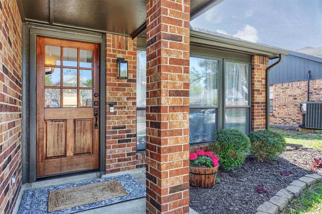 3703 Seville Lane