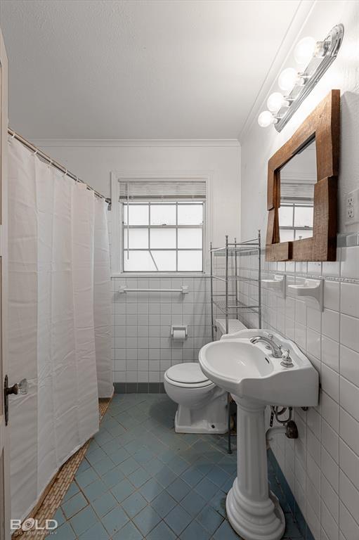 Broadmoor Sub - Residential