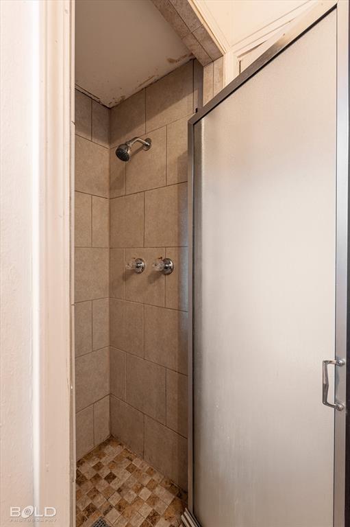 Broadmoor Sub - Residential