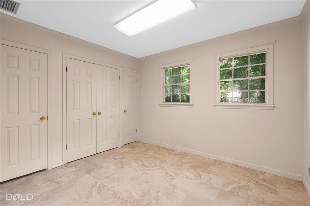 Broadmoor Sub - Residential