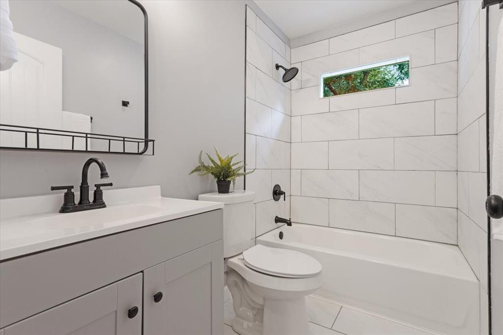 Inglish Add - Residential