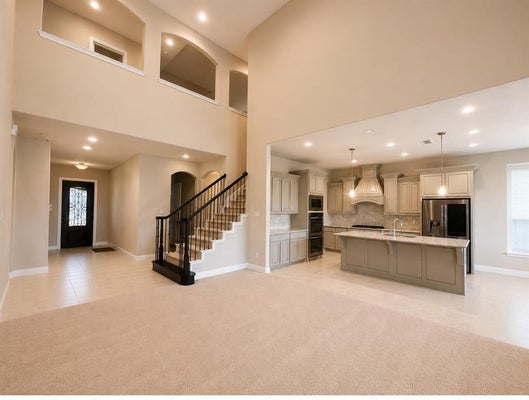 2818 TWIN RIDGE DR, ARLINGTON, TX 76001 - Image 1b8eead2720ea5d3fa624818ecb73bef/4252185052