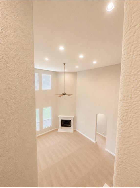 2818 Twin Ridge Drive