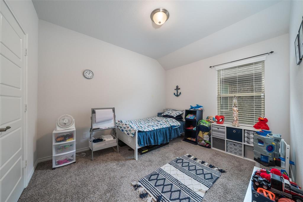 Bluewood Ph I - Residential