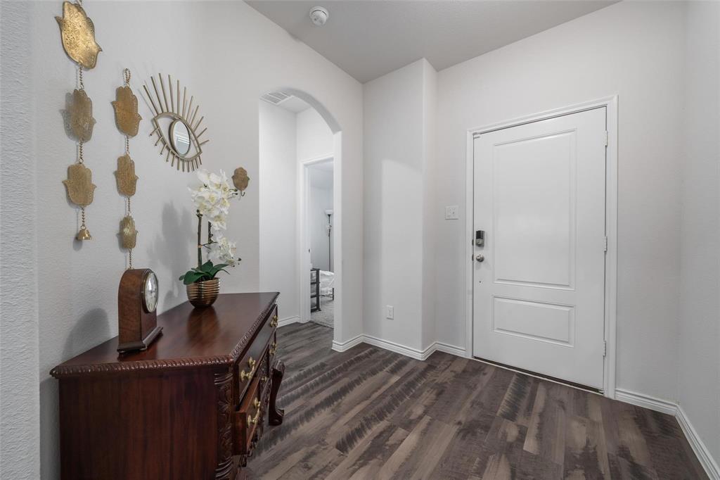 2800 Evergreen Trail