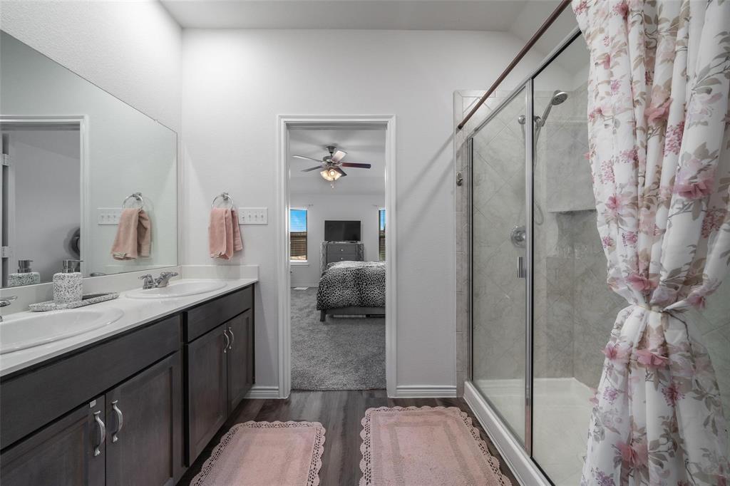 Bluewood Ph I - Residential