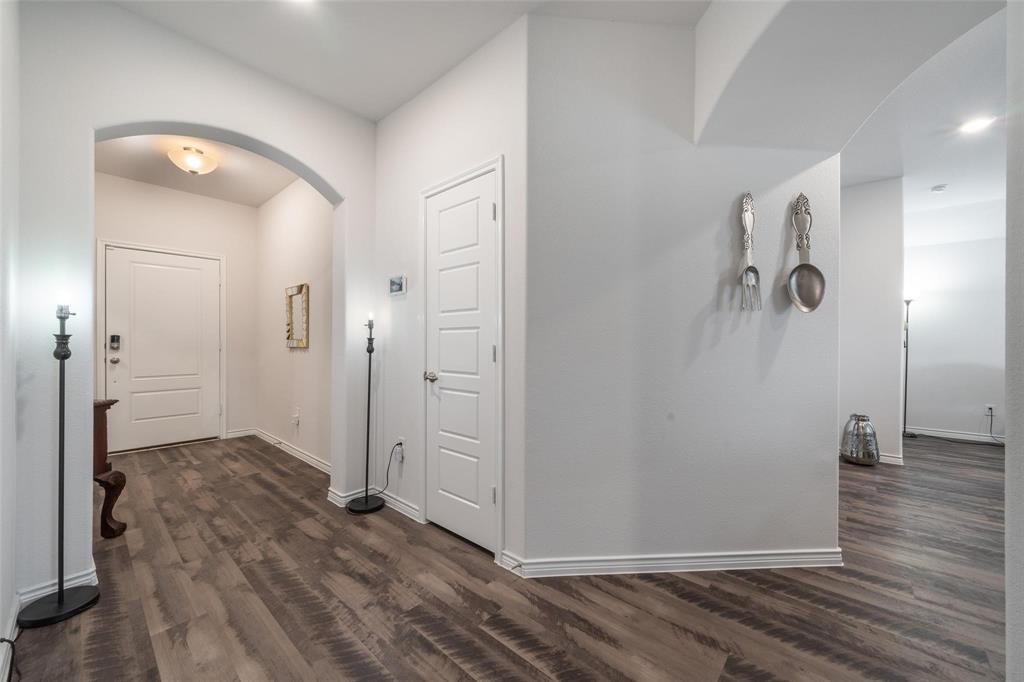 2800 Evergreen Trail