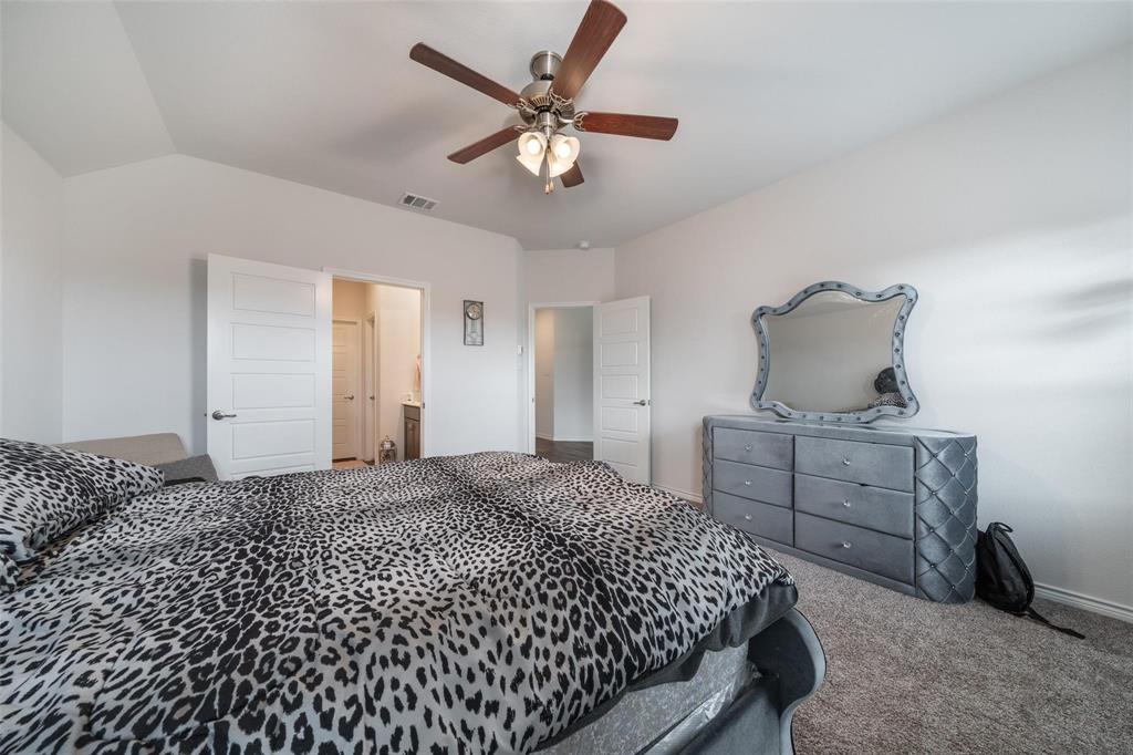 Bluewood Ph I - Residential