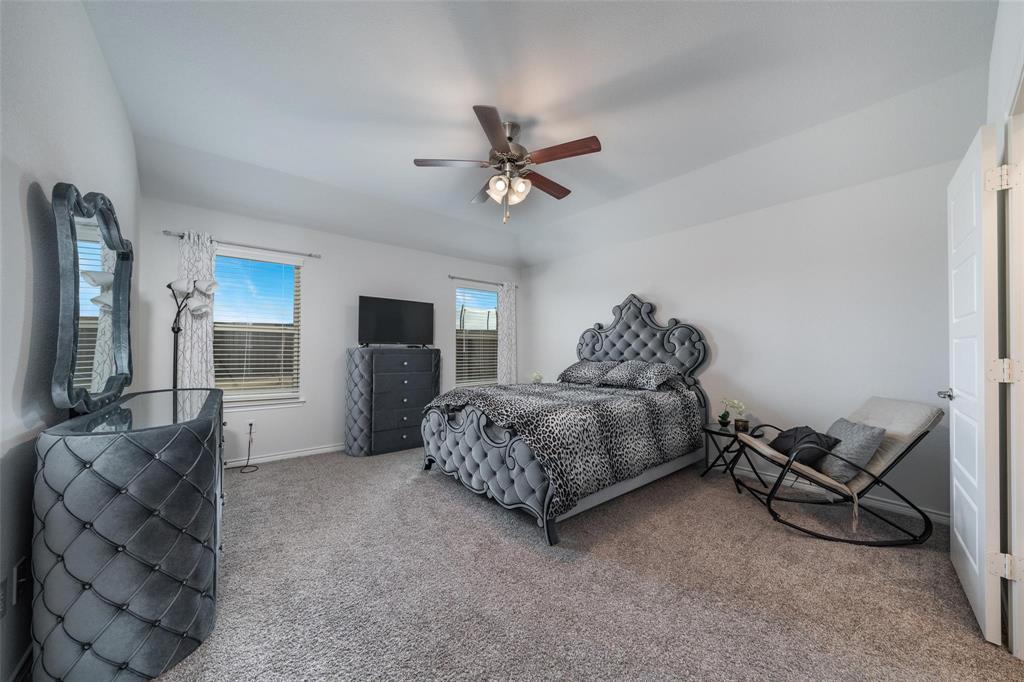 Bluewood Ph I - Residential
