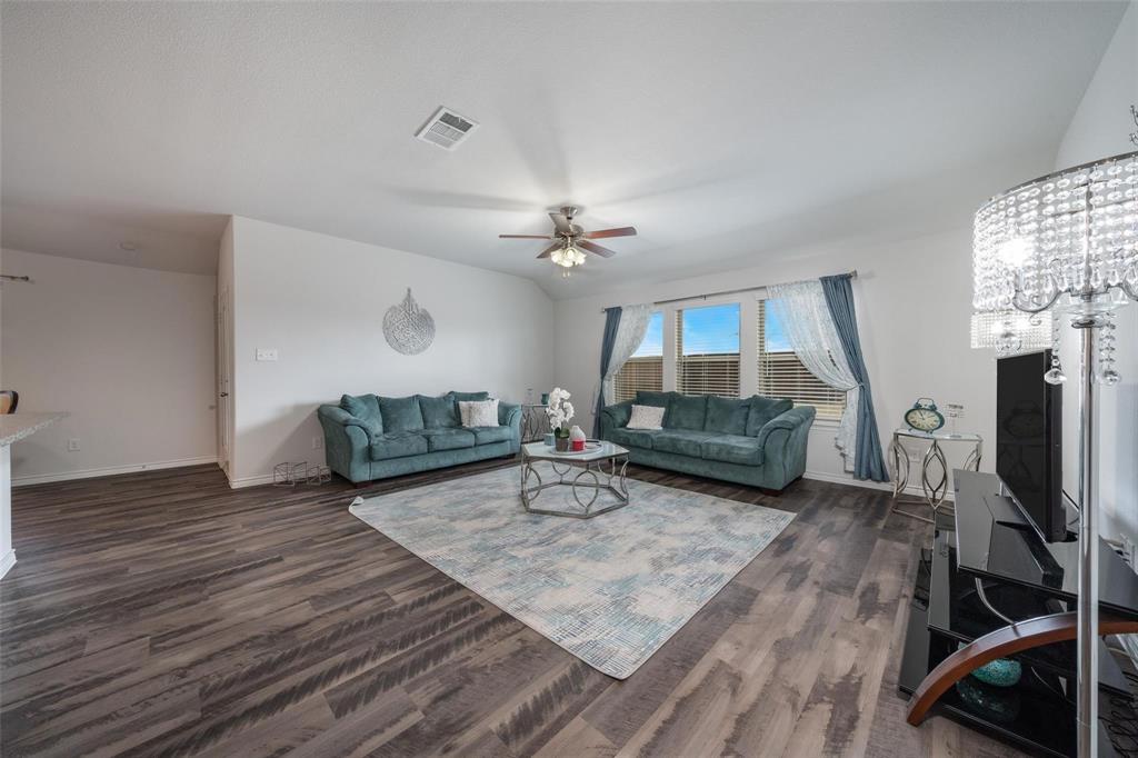 Bluewood Ph I - Residential