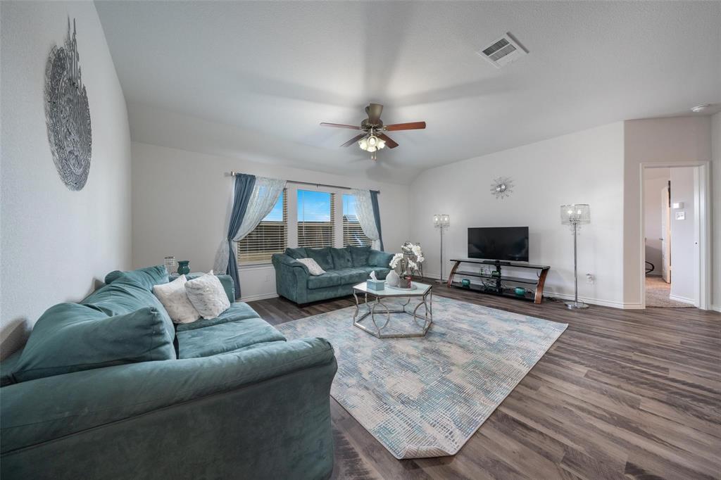 2800 Evergreen Trail