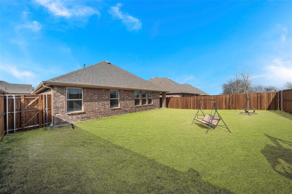 Bluewood Ph I - Residential