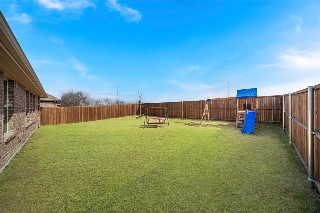 Bluewood Ph I - Residential