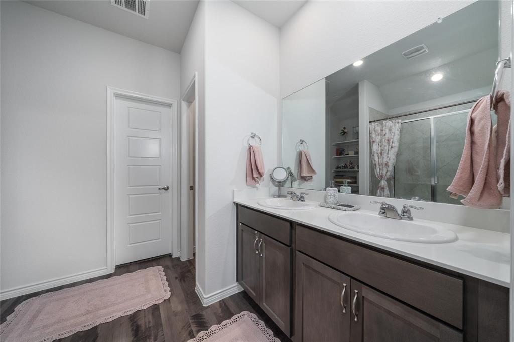 Bluewood Ph I - Residential