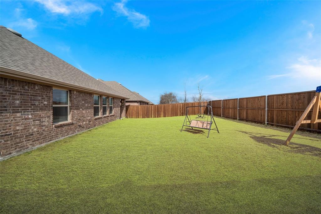Bluewood Ph I - Residential