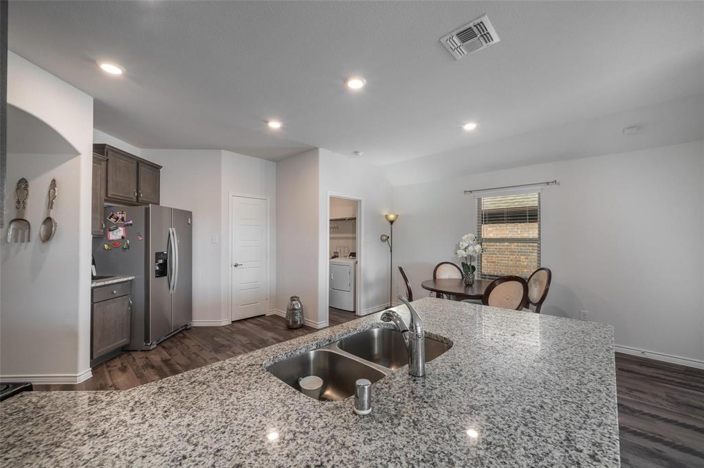 Bluewood Ph I - Residential