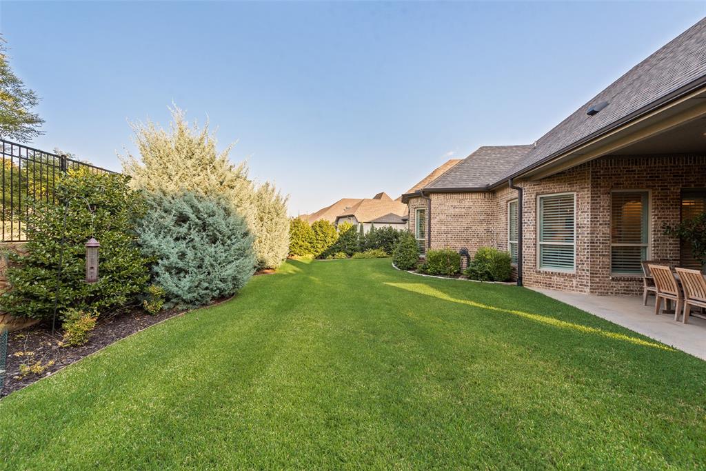 Villas Hidden Knoll - Residential Lease