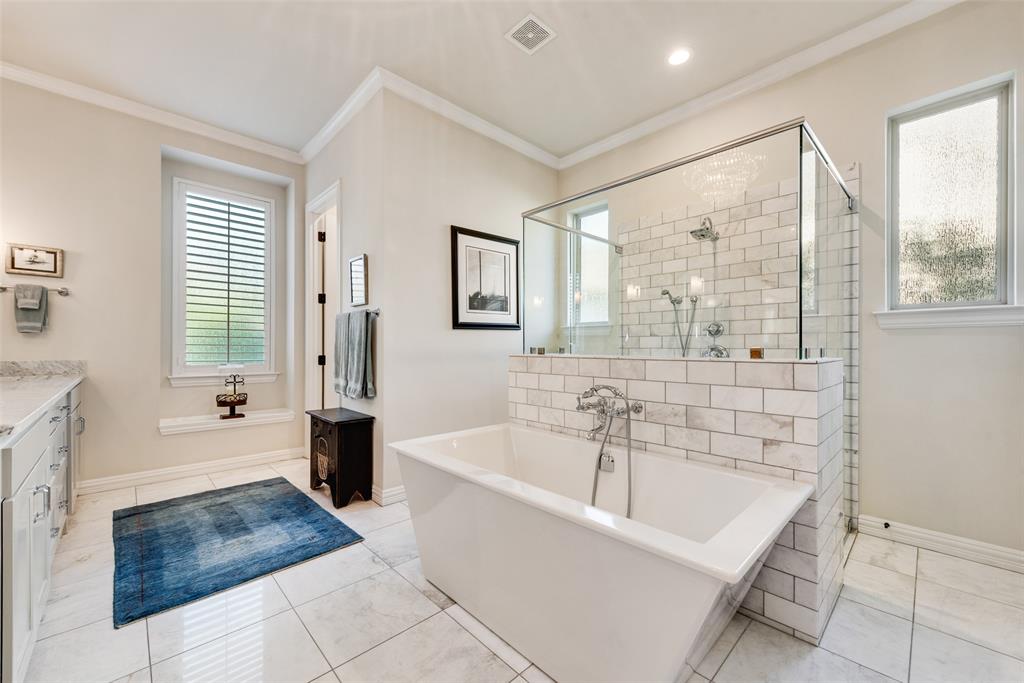 Villas Hidden Knoll - Residential Lease