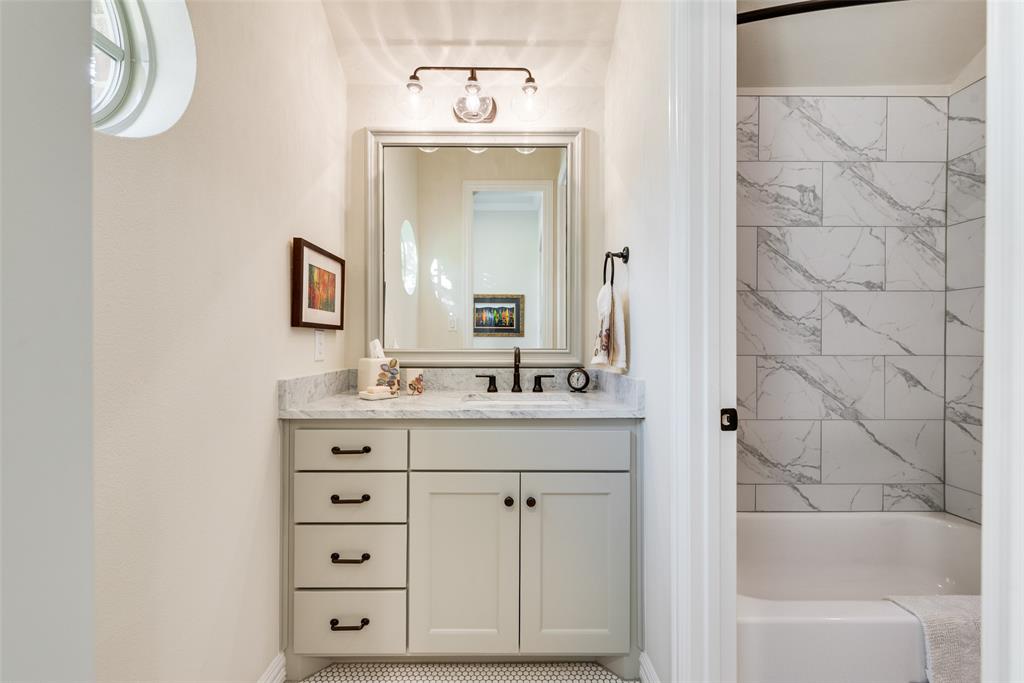 Villas Hidden Knoll - Residential Lease