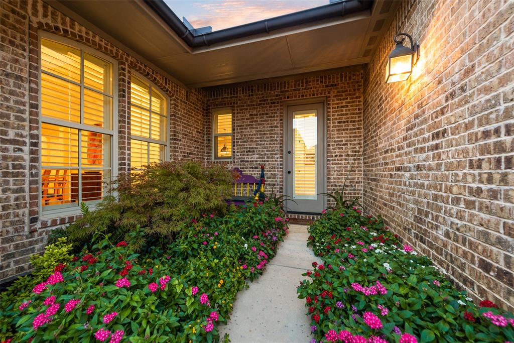 Villas Hidden Knoll - Residential Lease