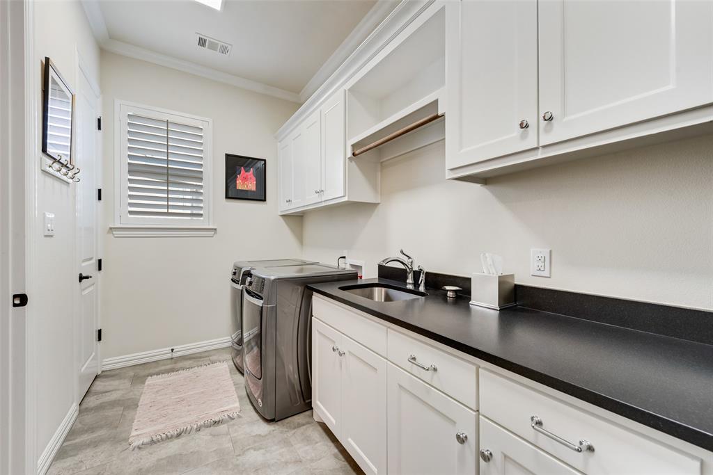 Villas Hidden Knoll - Residential Lease