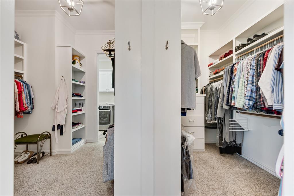 Villas Hidden Knoll - Residential Lease