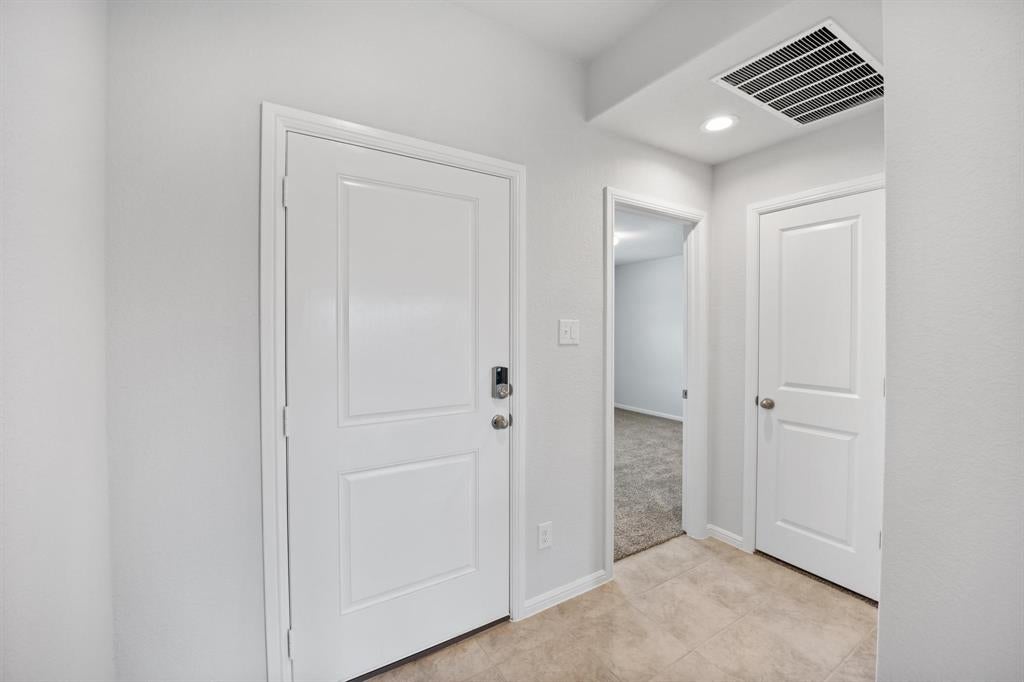 925 Whisper Springs Court