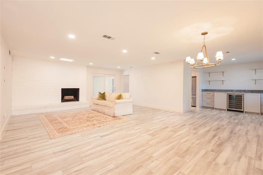 Sparkman Club Estates - Residential