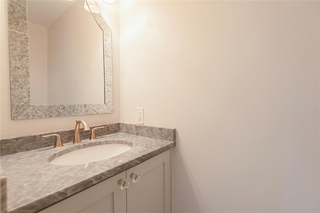 Sparkman Club Estates - Residential