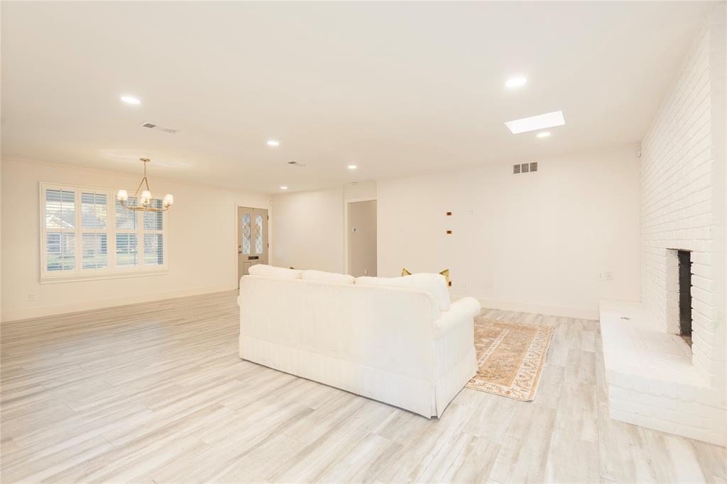3222 Norcross Lane