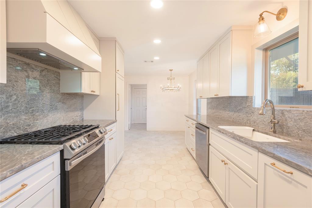 3222 Norcross Lane