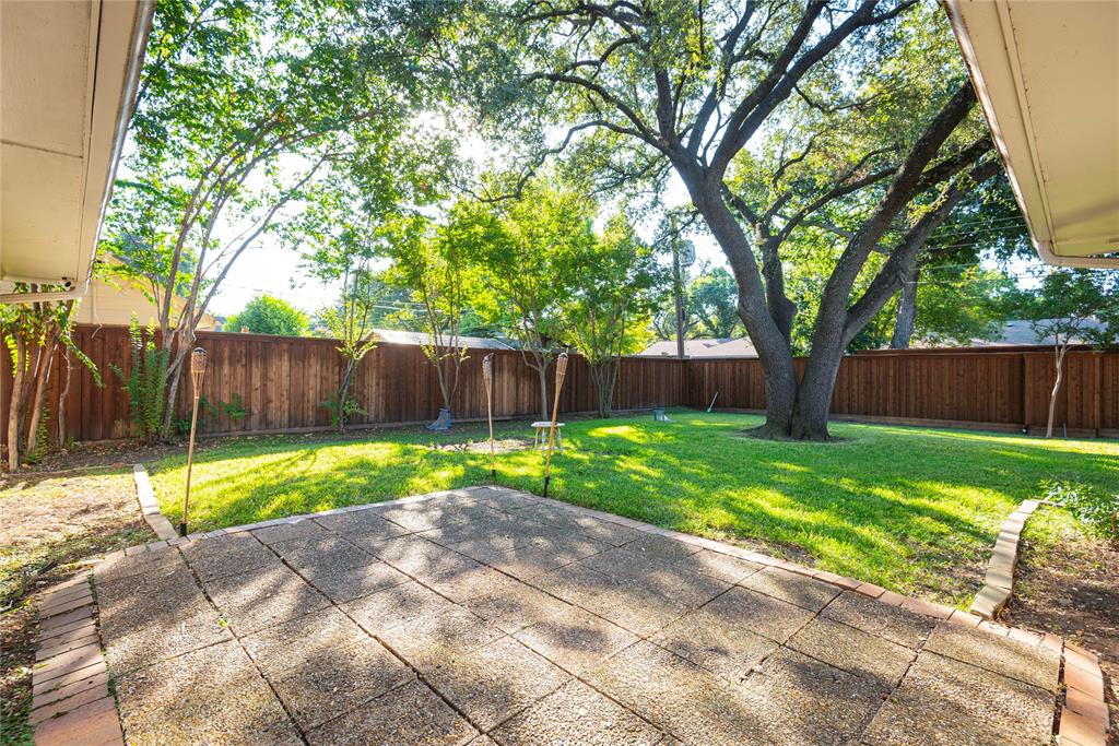 Sparkman Club Estates - Residential