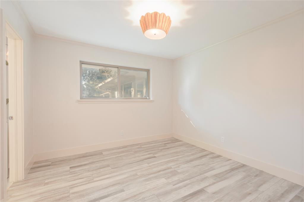 Sparkman Club Estates - Residential