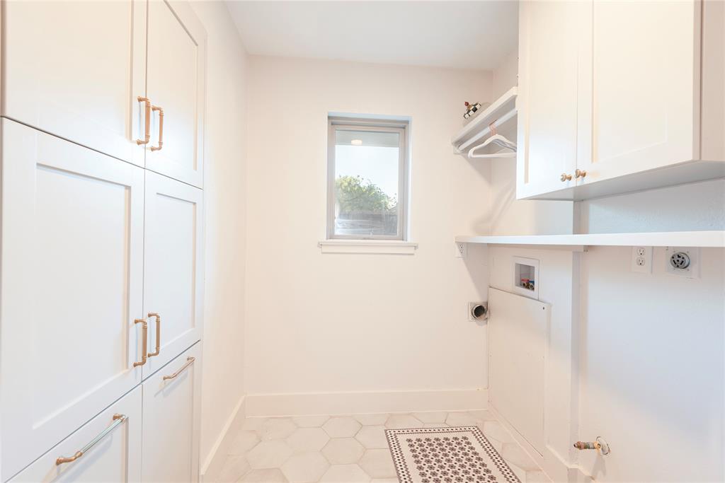 Sparkman Club Estates - Residential