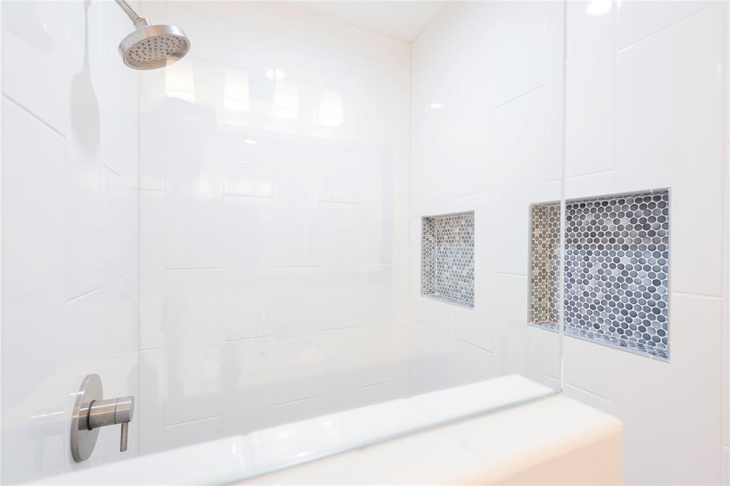 Sparkman Club Estates - Residential