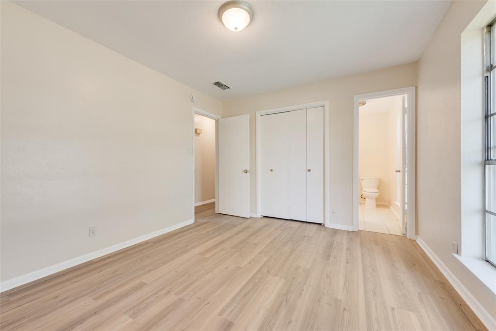 Rosebud Add - Residential Lease