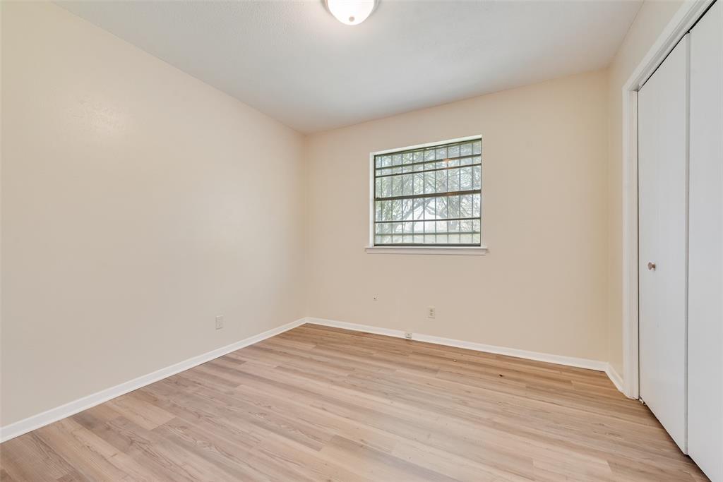 Rosebud Add - Residential Lease