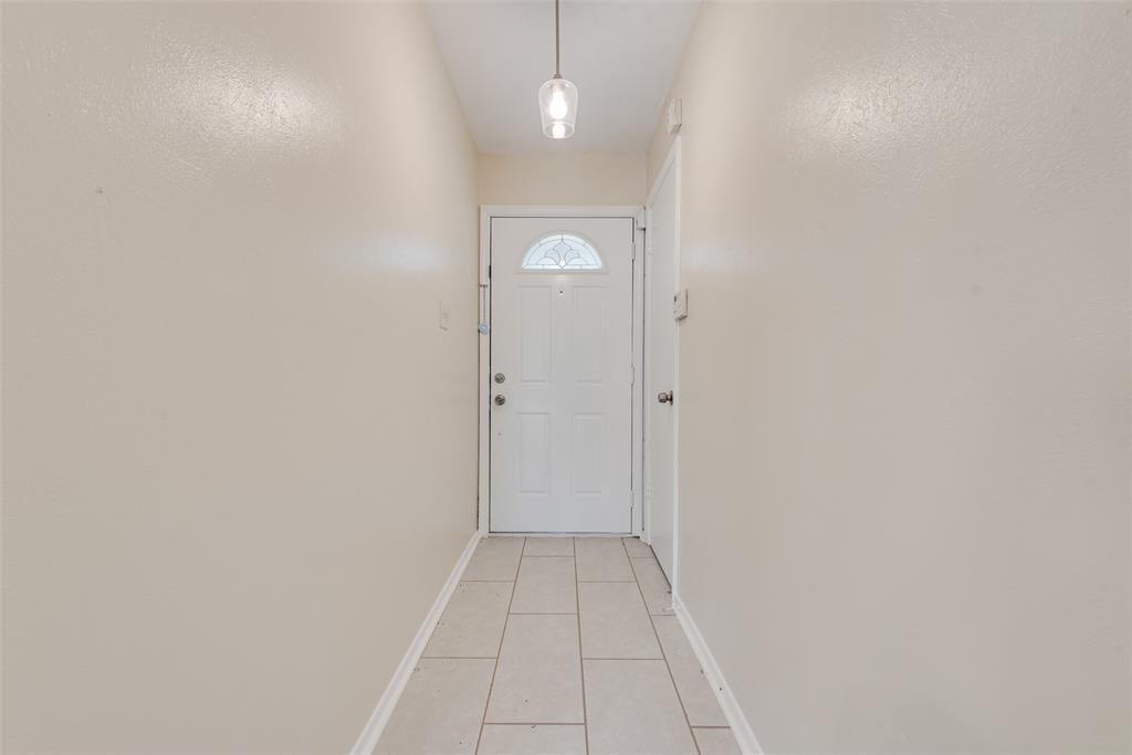 Rosebud Add - Residential Lease