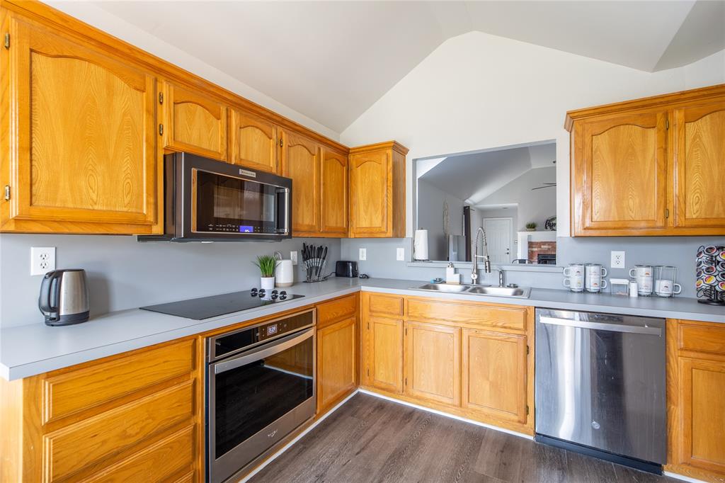 The Renaissance - Residential