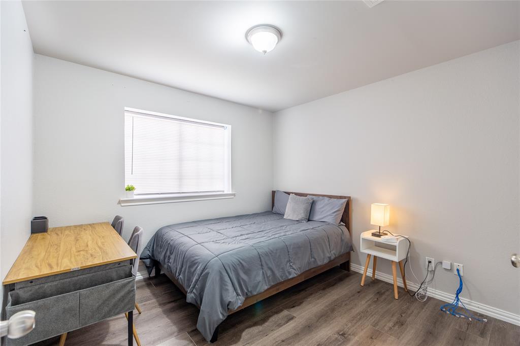 The Renaissance - Residential