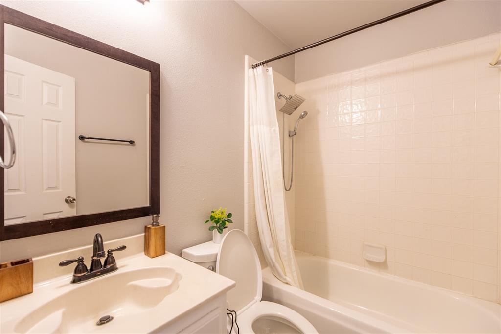 The Renaissance - Residential