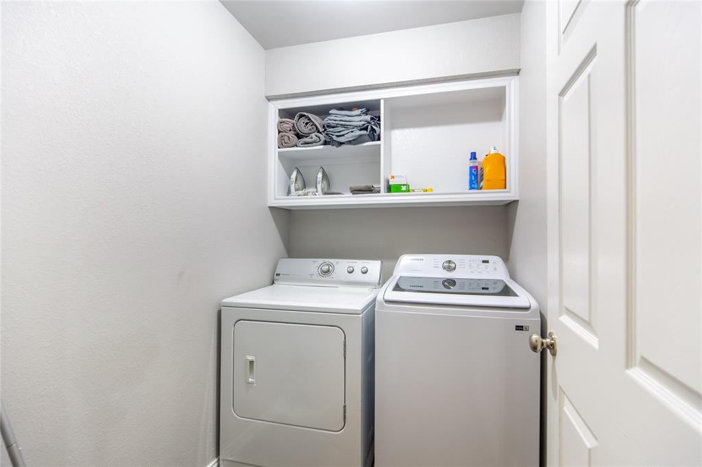 The Renaissance - Residential