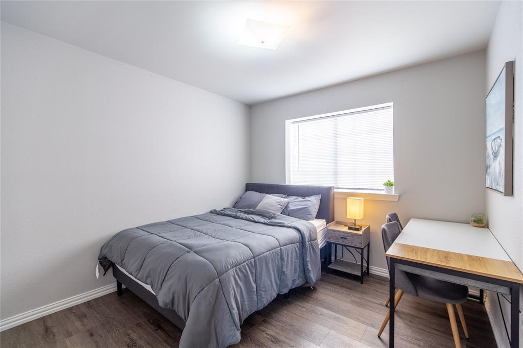 The Renaissance - Residential