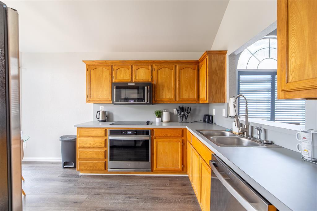 The Renaissance - Residential