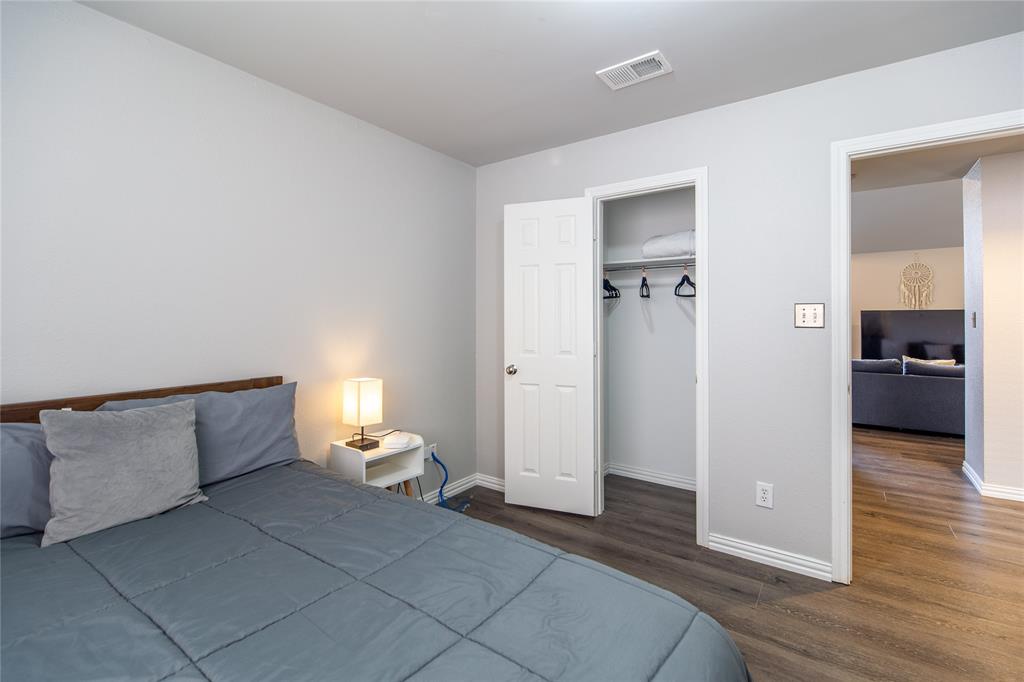 The Renaissance - Residential