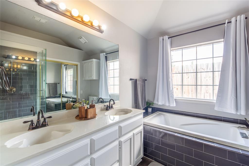 The Renaissance - Residential