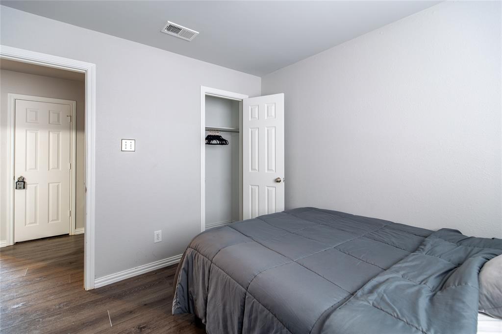 The Renaissance - Residential